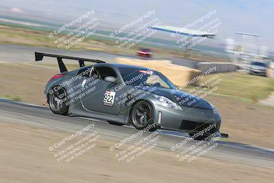 media/May-09-2021-OnGrid (Sun) [[a348a95bdf]]/Time Attack A/Sunrise (Session 2)/